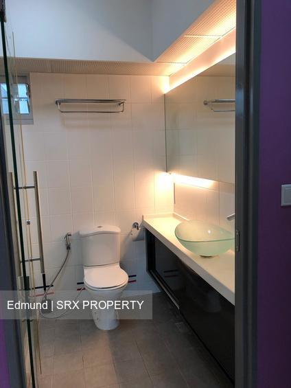 Blk 445 Yishun Avenue 11 (Yishun), HDB 4 Rooms #203361131